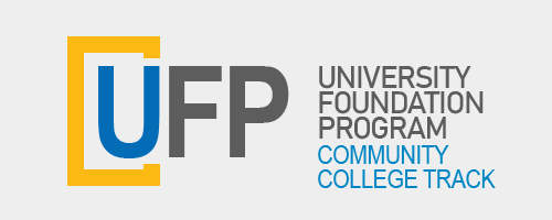 Winter University Foundation Program (CC Track) - Application Fee