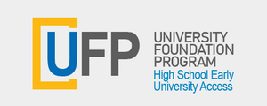 Winter University Foundation Program (High School Early Access Track) - Application Fee