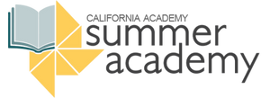 Summer Academy Application Fee