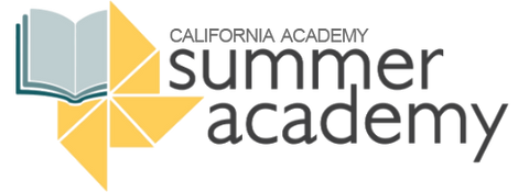 Summer Academy Application Fee