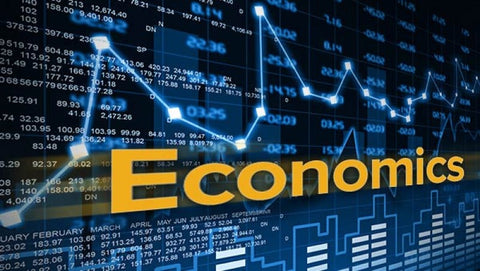 Summer Academy 2021 - ECON 002 - Introduction to Macroeconomics